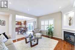 30 SORBONNE DRIVE | Brampton Ontario | Slide Image Thirteen