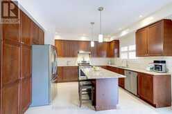 30 SORBONNE DRIVE | Brampton Ontario | Slide Image Fifteen