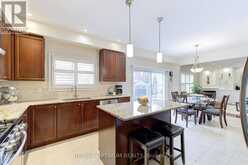 30 SORBONNE DRIVE | Brampton Ontario | Slide Image Sixteen