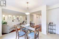 30 SORBONNE DRIVE | Brampton Ontario | Slide Image Seventeen