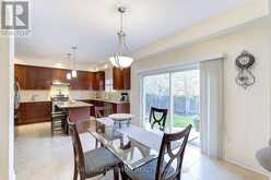30 SORBONNE DRIVE | Brampton Ontario | Slide Image Eighteen