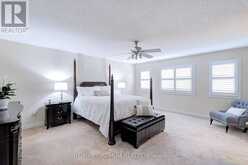 30 SORBONNE DRIVE | Brampton Ontario | Slide Image Twenty