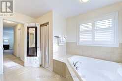 30 SORBONNE DRIVE | Brampton Ontario | Slide Image Twenty-three