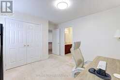 30 SORBONNE DRIVE | Brampton Ontario | Slide Image Thirty