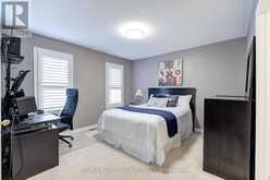 30 SORBONNE DRIVE | Brampton Ontario | Slide Image Thirty-one