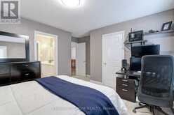 30 SORBONNE DRIVE | Brampton Ontario | Slide Image Thirty-two