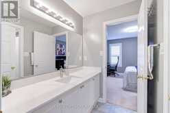30 SORBONNE DRIVE | Brampton Ontario | Slide Image Thirty-five