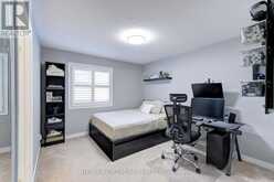 30 SORBONNE DRIVE | Brampton Ontario | Slide Image Thirty-six