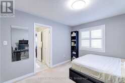 30 SORBONNE DRIVE | Brampton Ontario | Slide Image Thirty-seven