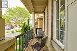30 SORBONNE DRIVE | Brampton Ontario | Slide Image Four