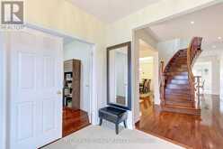 30 SORBONNE DRIVE | Brampton Ontario | Slide Image Five