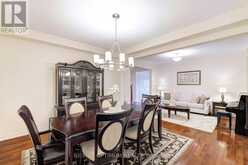 30 SORBONNE DRIVE | Brampton Ontario | Slide Image Nine