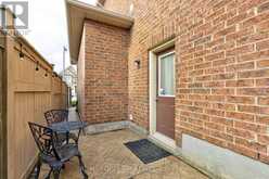 30 SORBONNE DRIVE | Brampton Ontario | Slide Image Forty-eight