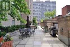 308 - 284 BLOOR STREET W | Toronto Ontario | Slide Image Sixteen