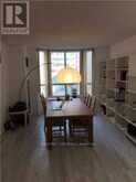 308 - 284 BLOOR STREET W | Toronto Ontario | Slide Image One