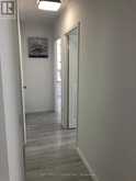 308 - 284 BLOOR STREET W | Toronto Ontario | Slide Image Two