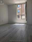 308 - 284 BLOOR STREET W | Toronto Ontario | Slide Image Three