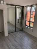 308 - 284 BLOOR STREET W | Toronto Ontario | Slide Image Four