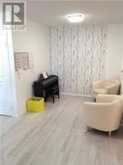 308 - 284 BLOOR STREET W | Toronto Ontario | Slide Image Six