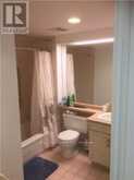 308 - 284 BLOOR STREET W | Toronto Ontario | Slide Image Nine