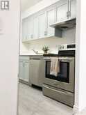 308 - 284 BLOOR STREET W | Toronto Ontario | Slide Image Thirteen