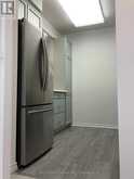 308 - 284 BLOOR STREET W | Toronto Ontario | Slide Image Sixteen