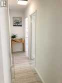 308 - 284 BLOOR STREET W | Toronto Ontario | Slide Image Three