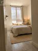 308 - 284 BLOOR STREET W | Toronto Ontario | Slide Image Nine