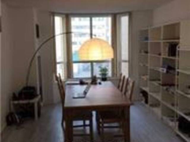 308 - 284 BLOOR STREET W Toronto Ontario, M5S 3B8 - 2 Bedrooms Condo For Sale
