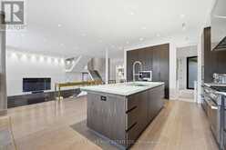 43 HILLHOLM ROAD | Toronto Ontario | Slide Image Twelve
