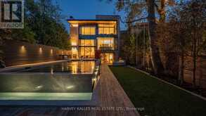 43 HILLHOLM ROAD | Toronto Ontario | Slide Image Thirty-four
