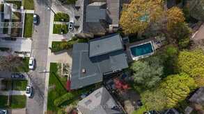43 HILLHOLM ROAD | Toronto Ontario | Slide Image Thirty-seven