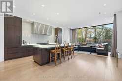 43 HILLHOLM ROAD | Toronto Ontario | Slide Image Nine