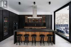 5 DEWBOURNE AVENUE | Toronto Ontario | Slide Image Thirteen