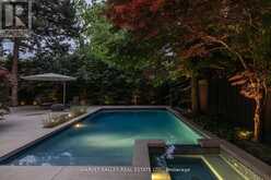5 DEWBOURNE AVENUE | Toronto Ontario | Slide Image Two