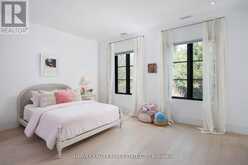 5 DEWBOURNE AVENUE | Toronto Ontario | Slide Image Thirty-one