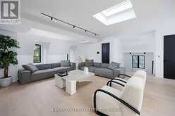 5 DEWBOURNE AVENUE | Toronto Ontario | Slide Image Thirty-seven