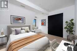 5 DEWBOURNE AVENUE | Toronto Ontario | Slide Image Forty