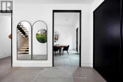 5 DEWBOURNE AVENUE | Toronto Ontario | Slide Image Five