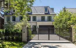 5 DEWBOURNE AVENUE | Toronto Ontario | Slide Image Forty-eight