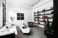 5 DEWBOURNE AVENUE | Toronto Ontario | Slide Image Nine