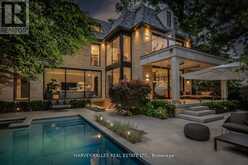 5 DEWBOURNE AVENUE | Toronto Ontario | Slide Image Fifty