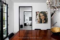 5 DEWBOURNE AVENUE | Toronto Ontario | Slide Image Eight