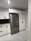 1133 TROWBRIDGE COURT | Oshawa Ontario | Slide Image Twelve