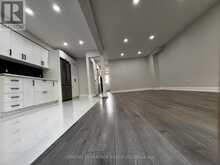 1133 TROWBRIDGE COURT | Oshawa Ontario | Slide Image Thirteen