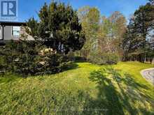 1133 TROWBRIDGE COURT | Oshawa Ontario | Slide Image Two