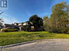 1133 TROWBRIDGE COURT | Oshawa Ontario | Slide Image Three