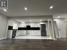 1133 TROWBRIDGE COURT | Oshawa Ontario | Slide Image Nine