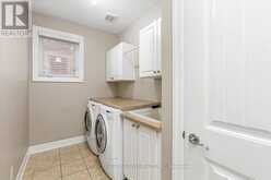 55 CAMPBELL DRIVE | Uxbridge Ontario | Slide Image Twelve