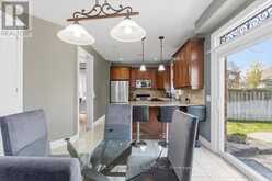 55 CAMPBELL DRIVE | Uxbridge Ontario | Slide Image Thirteen